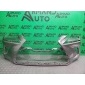 5211978943 Бампер Lexus NX 1 2017-2021 , 5211978130