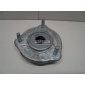 2053230020 Опора переднего амортизатора верхняя Mercedes Benz W205 2014