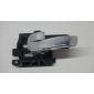 80671JD00D Ручка двери внутренняя левая Nissan Qashqai (J10) (2006 - 2014)