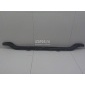 7236361M00 Уплотнитель капота Suzuki SX4 2013