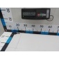 4313061M00 Датчик давления в шине (TPMS) Suzuki SX4 2013