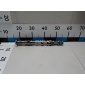 130014709R Распредвал выпускной Renault Qashqai (J11) 2014