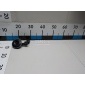 25610HV00C Сигнал звуковой Nissan Qashqai (J11) 2014