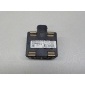 284384CB0D Радар BSD (Слепых зон) Nissan X-Trail (T32) 2014