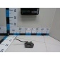 0009050008 Датчик оксида азота Mercedes Benz Vito (447) 2014