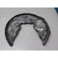 31445101 Пыльник тормозного диска Volvo XC90 2015
