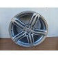 4L0601025CF audi q7 4l колёсные диски s - line 10jx21 et44 5x130 r21 набор