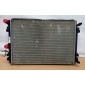 3Q0121253M комплект радиатор audi a3 1.4 tfsi e - tron passat b8 1.4 gte 3q0121253