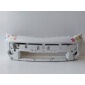 8200665628 renault kangoo ii be поп бампер передняя оригинал