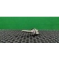 4A0820539 Датчик температуры Audi A6 C4 (S6,RS6) 1994 4A0 820 539