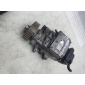 Тнвд audi a4 b6 2.5 tdi 0986444083