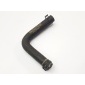 4G0121448AG шланг провода радиатора audi q7 4m0121448ag