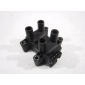 A113705110EA Катушка зажигания Chery Bonus (A13) A13 (2011—2014)