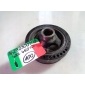 A6290300303 шкив мерседес мл gl 420cdi