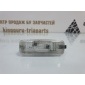 8L0947105A Плафон подсветки салона Audi A6 2 C5 Рестайлинг 2001-2005