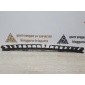 5JH807863B Кронштейн бампера Skoda Rapid 2 NK6 2020-2022