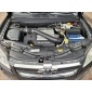 Chevrolet captiva 3.2 v6 двигатель в сборе engine зажигания