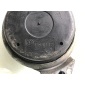 13981112GE Подушка крепления двигателя BMW 3 E90/E91/E92/E93 2007