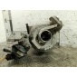 03L145721A Турбина Audi A4 B8 (8K2) 2007 - 2011 2011 ,
