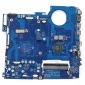 SCALA214 плита страница samsung rv515