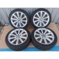 Колёса колёсные диски audi a7 4g8 a4 s4 a5 s5 s - line 19 8.0jx19 et - 26 4g8601025k