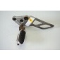 1670244144841216 suzuki gsx 1250 фа 10 - 16 сет подножка левый передняя
