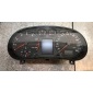 8L0919880E audi a3 8l 1.6b спидометр fis