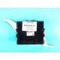 896900F010 блок управления блок toyota verso 09 - 13