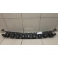 HK8317640AB Кронштейн переднего бампера Jaguar F-PACE 2016