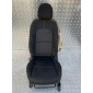 MM10099 кресло левый передняя uk kia picanto iii 17 -