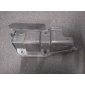 4F5807892 Кронштейн заднего бампера Audi A6 C6 2007