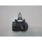 529332J100 Датчик давления в шине (TPMS) Hyundai-Kia Sorento III Prime (2015 - 2020)