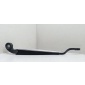1M6955707B Щеткодержатель задний SEAT Leon 2003