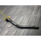 3C0129637C Патрубок (трубопровод, шланг) Volkswagen Passat CC 2010