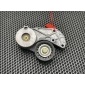 03H145299 Натяжитель Porsche Cayenne 957 2009