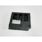 8X0907063AF audi a1 8x s1 q3 модуль комфорта 17r.