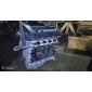 SQRE4T15C Бачок Chery Tiggo 7 Pro Max 2023