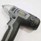 013729 meec tools ключ электрический для колес 400nm 1 / 2