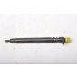 9686191080 kuga mk1 s - max galaxy mk3 407 508 2.0hdi tdci форсунки embr00101d