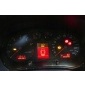 8L0920931F спидометр audi a3 8l 1.8 20v европа