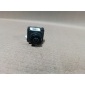 A0009055505 Камера Mercedes G-klasse W463 2018-