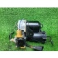 LR041777 насос регулировки подвески Land Rover Range Rover 3 (2002-2012)