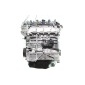 PYZC02300C Двигатель Mazda CX 5 2017