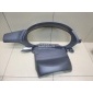 KJL15542002 Накладка (кузов внутри) Mazda CX 5 2017
