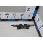 KB7W5215Y Кронштейн замка капота Mazda CX 5 2017