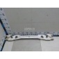 KB7W50111A Наполнитель переднего бампера Mazda CX 5 2017