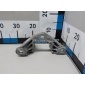 KB7W3908YB Кронштейн опоры КПП Mazda CX 5 2017