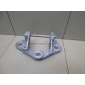 TK783908YC Кронштейн опоры КПП Mazda CX 5 2017