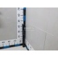 KF1T28700A Амортизатор задний Mazda CX 5 2017