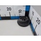 TK483438XB Подшипник опоры переднего амортизатора Mazda CX 5 2017